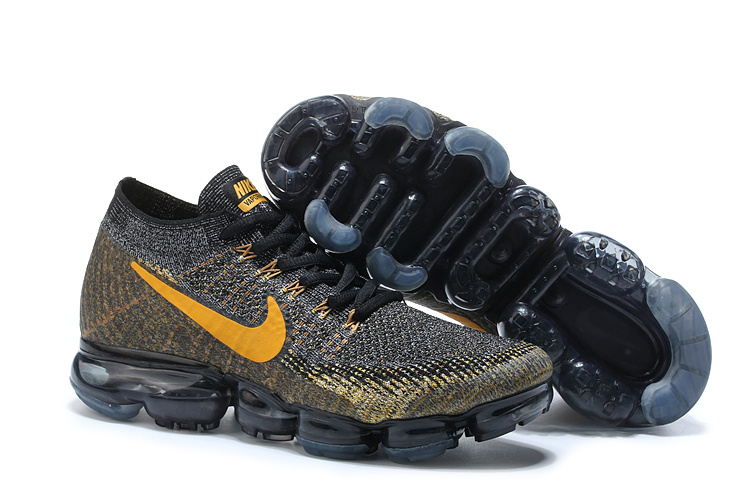 air vapormax og