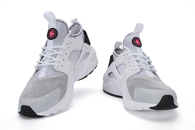huarache doré