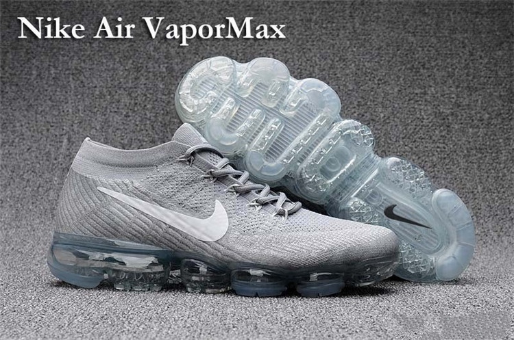 nike air vapormax solde