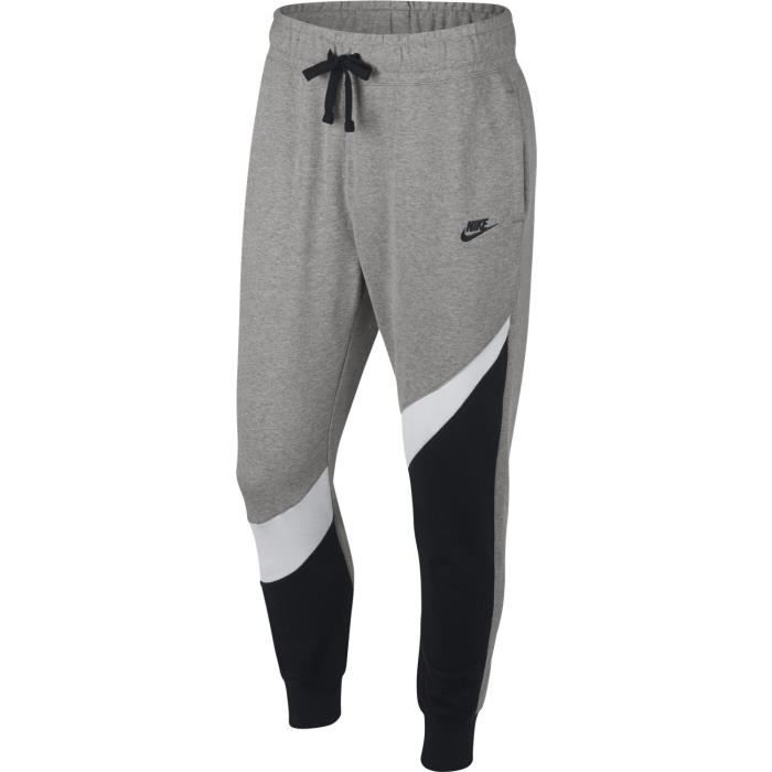 ensemble nike homme